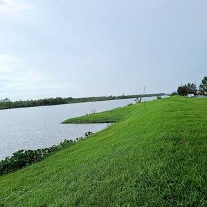 Meet your Posher, Rony